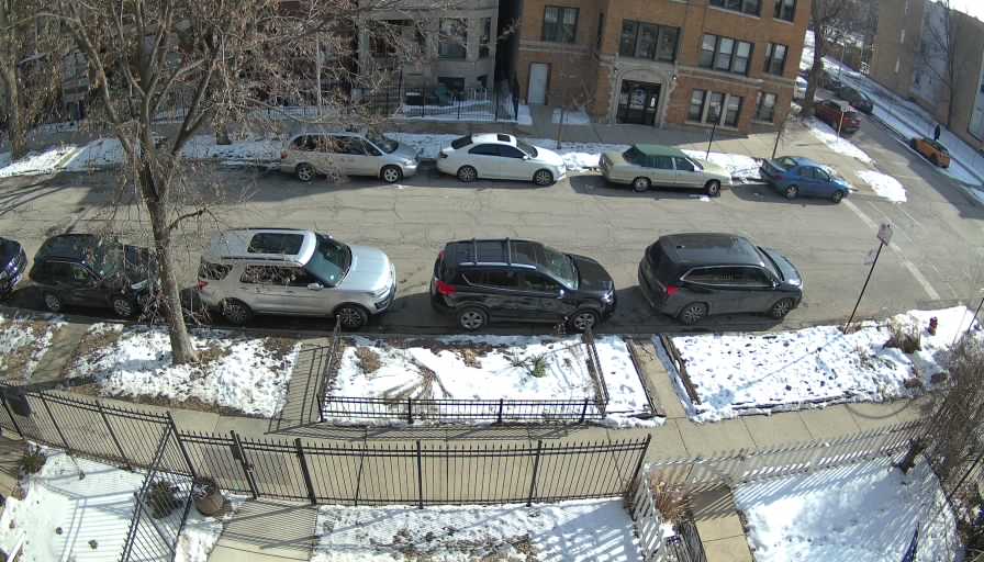 Reolink Camera Two_01_Reolink Home Hub One_20260209104151.jpg